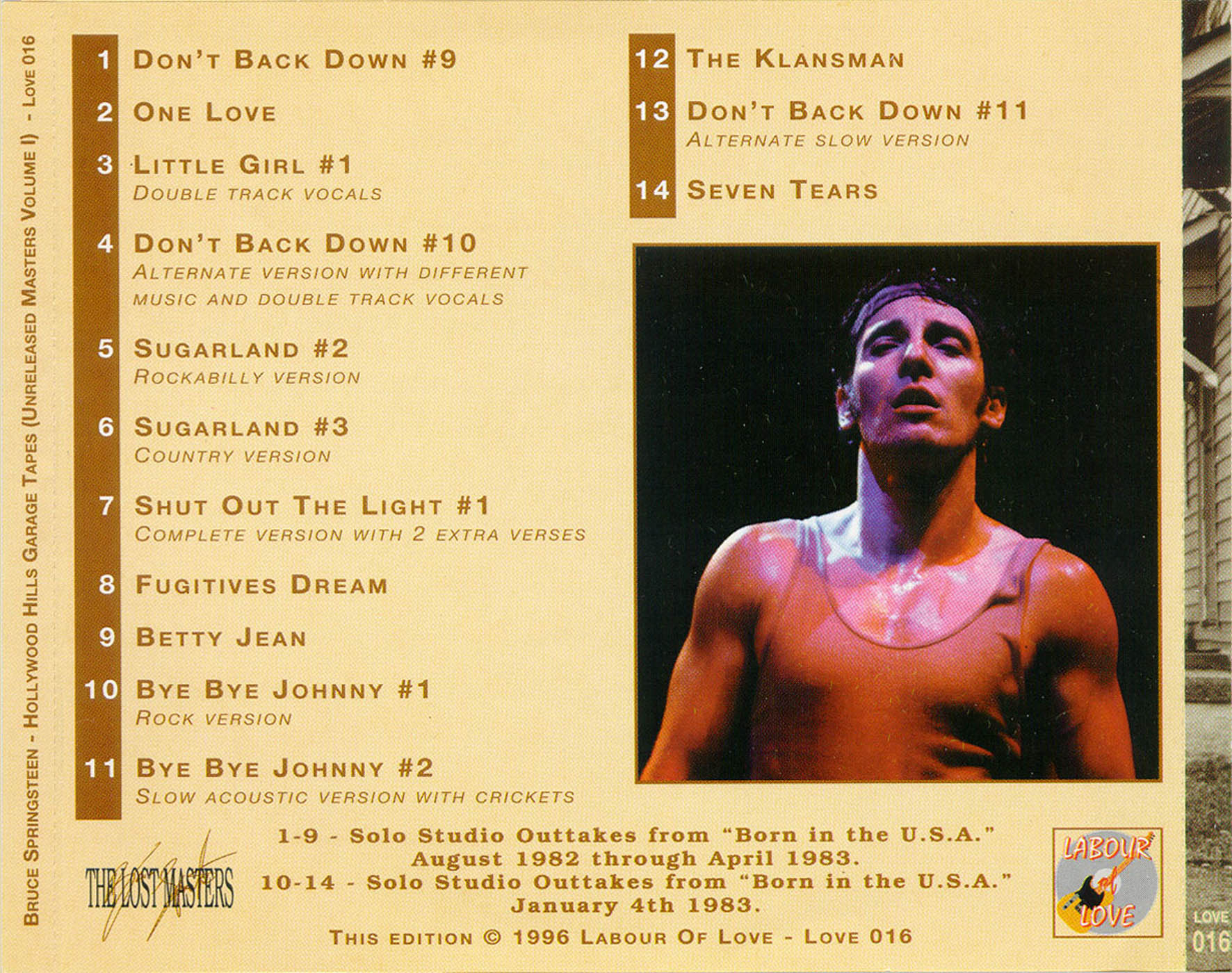 BruceSpringsteen_LostMastersVol16 (4).jpg